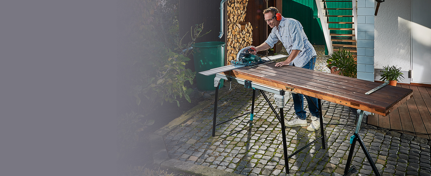 mobile workbench mac allister aluminium mobile workbench