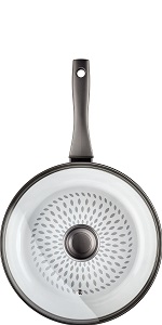 28cm frypan non stick