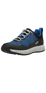 helly hansen mens vanir hegira ht shoe