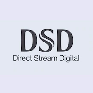 dsd