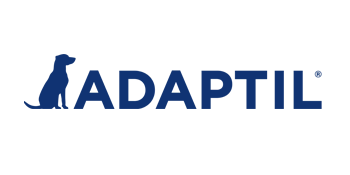 Adaptil Logo