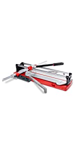 Tile Cutter RUBI TR Magnet