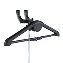 upright sari iron steamer colourful suit wool silk chiffon upright vertical clothes sequin garment