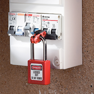 loto padlocks, lock, locks