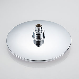 Bathroom Shower System