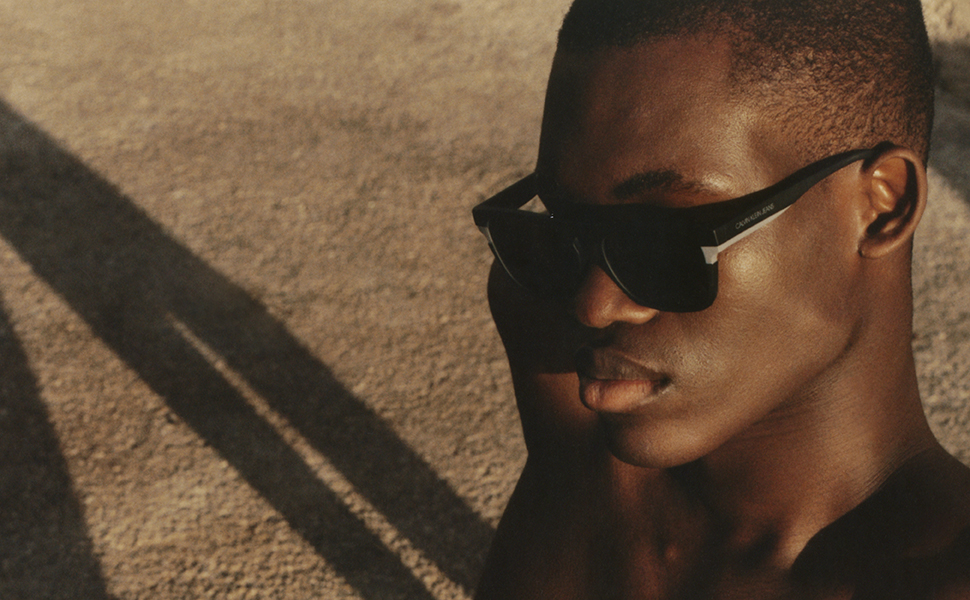 Calvin Klein Jeans, ck, ckj, Sunglasses, Shades, Sunnies, Men, Women, Male, Female, Unisex