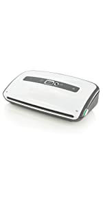 Vacuum sealer,domesetic sealing,sealer,foodsaver,sous vide,sous-vide,fishing machine