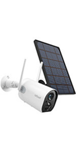 ieGeek outdoor security camera
