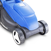 HYM3200E
