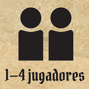 Gloomhaven Cephalofair Asmodee Board Game Role Game Adventure Board Game