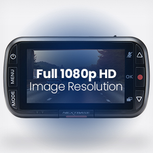 1080p