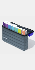 Portable Guide Studio