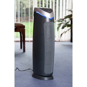 true hepa air purifier, vax air purifier, winix air purifier, purifier, negative ion generator, air
