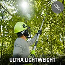 light