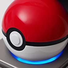 precision-made, die cast metal shell