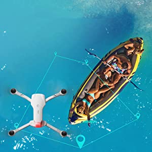 drone for adults