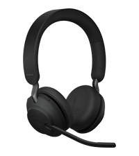 Jabra Evolve2 65