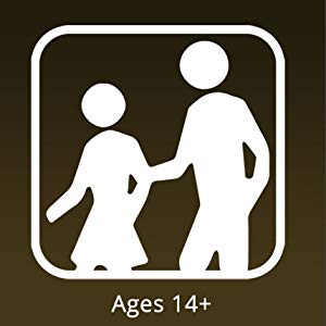ages 14 and up