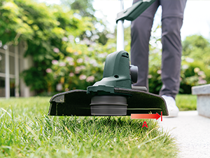 bosch grass trimmer universalgrasscut 18;universalgrasscut 18;bosch universalgrasscut 18;