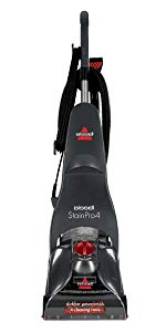 bissell stainpro 4, bissell stain pro 4, bissell stain pro carpet cleaner,