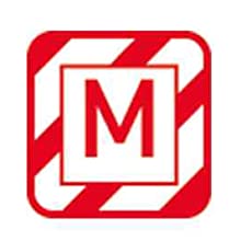 CTM 36