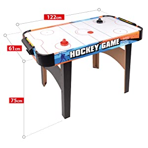CBgames, table games, billiards, air hockey, foosball, wooden games, wooden toys, colorbaby