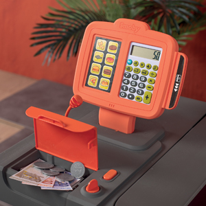 CHEF CORNER RESTAURANT