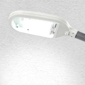 table lamp craft crafts taotronics teckin book lights for reading in bed anglepoise lamp