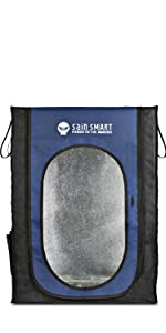 SainSmart 3D Printer Enclosure