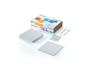 cdwcd