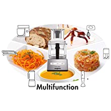 designed for families