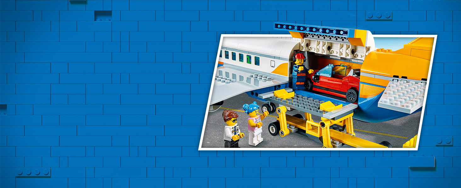 60262