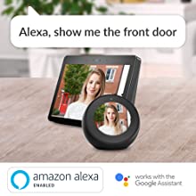 alexa, amazon, ezviz