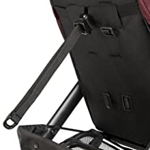 adjustable