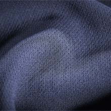 Helly Hansen duffel 2 bag HH sailing jacket ski trouser duffel crew midlayer life jacket mountain 