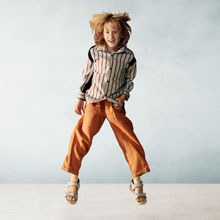 CLARKS, kids shoes, adults shoes, Lightweight shoes, flexible shoes, durable shoes