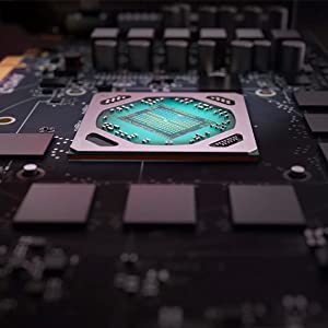 DirectX 12 Technology