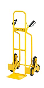 hand trucks foldable; transport; transport system; professional; industrial; transport truck;