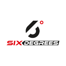 Six Degrees