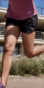 mizuno,running,running shoes,running apparel