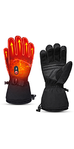 grant gloves