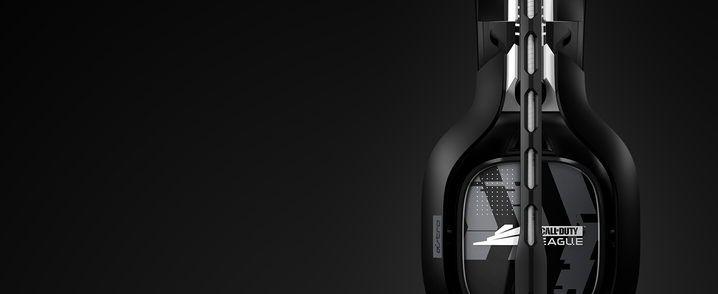 A40TR Call of Duty   