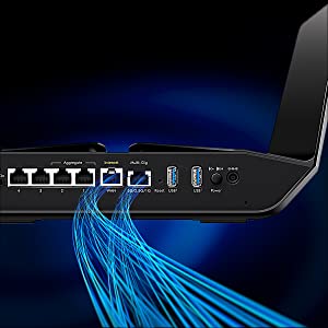 longer stronger coverage