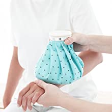 first, aid, injury, swelling, ice, pack, soothing, pain, injuries, compress, medical, medicinal