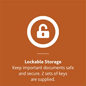 office pedestal drawers