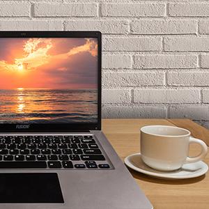 windows 10 fusion 5 laptop fusion 5 computer windows lapbook