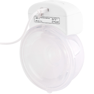 Breast Pump