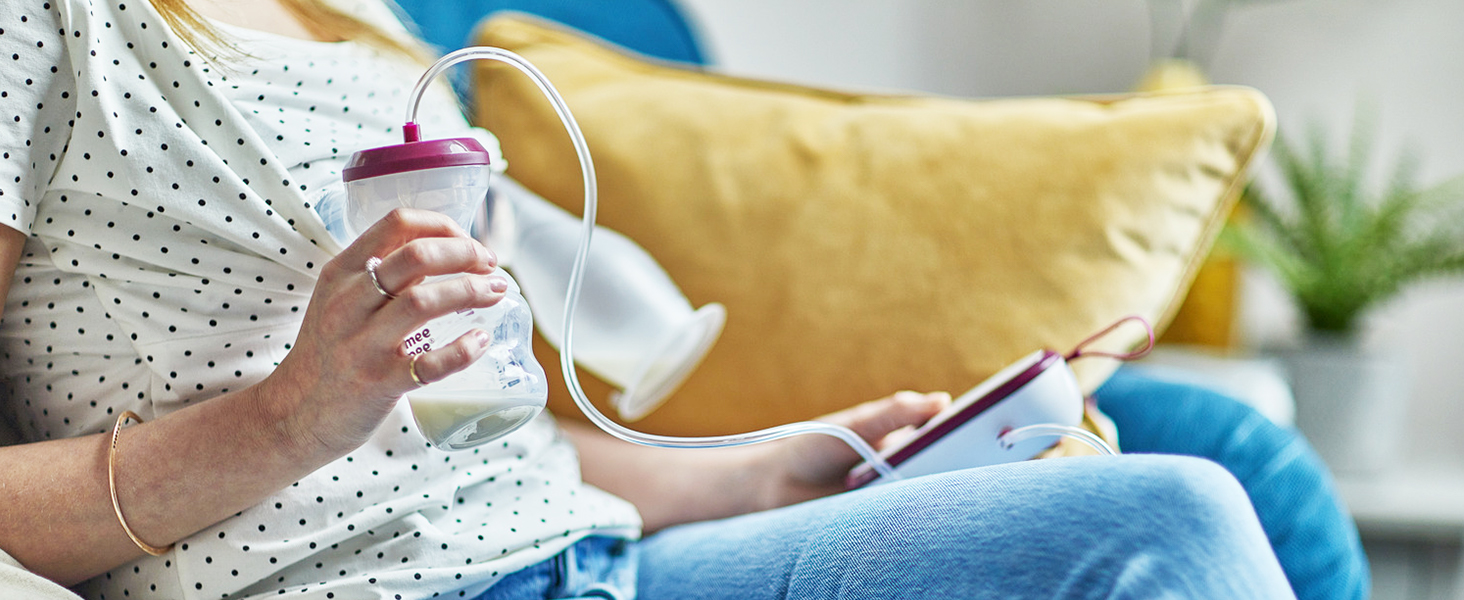 Electric Breast Pump, medela breast pump, breast pump, breastfeeding