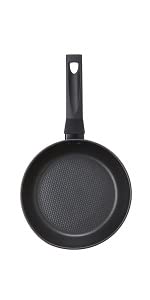 21cm Frying Pan