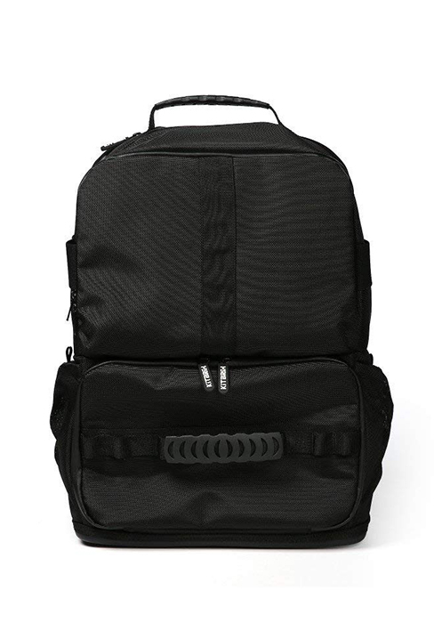 CityBrix Backpack